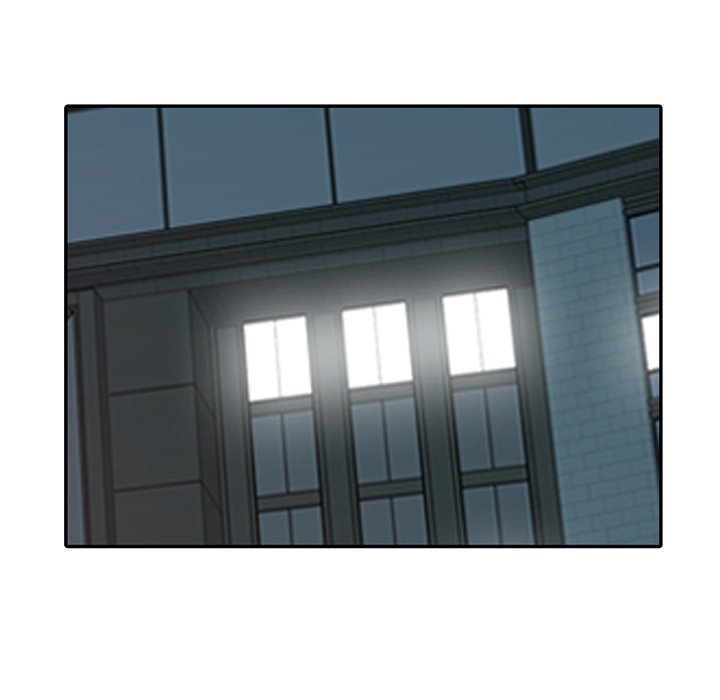 My Stepmom’s Plan - Chapter 23 [photo 36] - MangaPorn