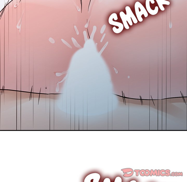 My Stepmom’s Plan - Chapter 23 [photo 38] - MangaPorn