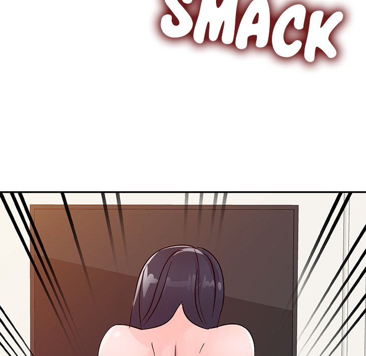 My Stepmom’s Plan - Chapter 23 [photo 39] - MangaPorn