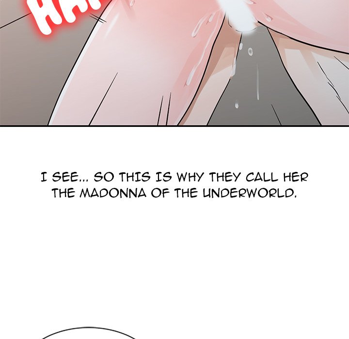 My Stepmom’s Plan - Chapter 23 [photo 47] - MangaPorn