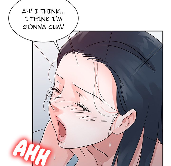 My Stepmom’s Plan - Chapter 23 [photo 48] - MangaPorn