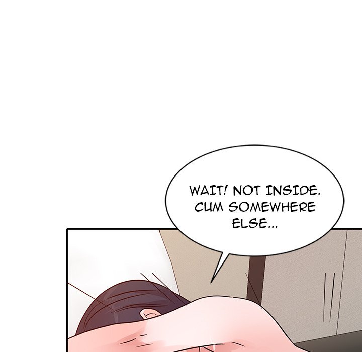 My Stepmom’s Plan - Chapter 23 [photo 51] - MangaPorn