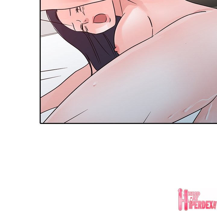 My Stepmom’s Plan - Chapter 23 [photo 52] - MangaPorn