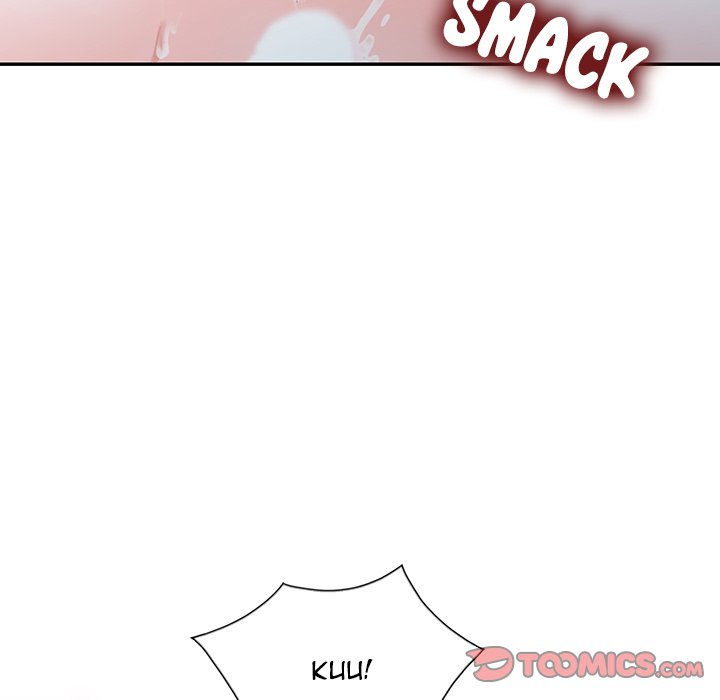 My Stepmom’s Plan - Chapter 23 [photo 56] - MangaPorn