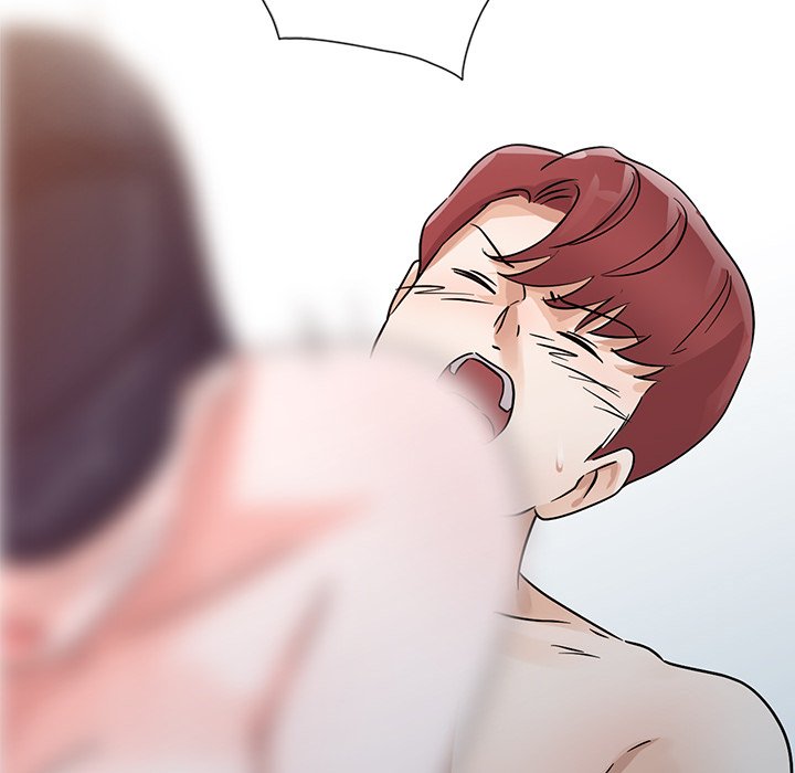 My Stepmom’s Plan - Chapter 23 [photo 57] - MangaPorn