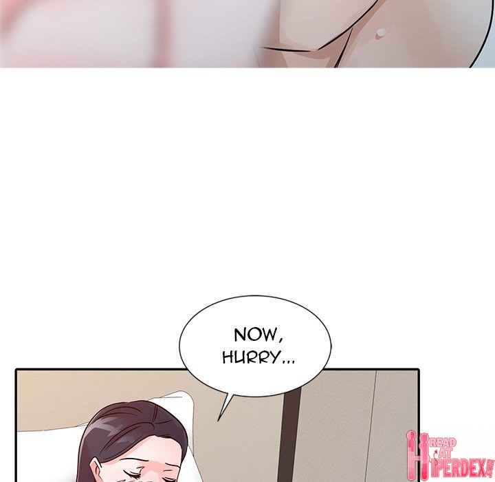 My Stepmom’s Plan - Chapter 23 [photo 58] - MangaPorn