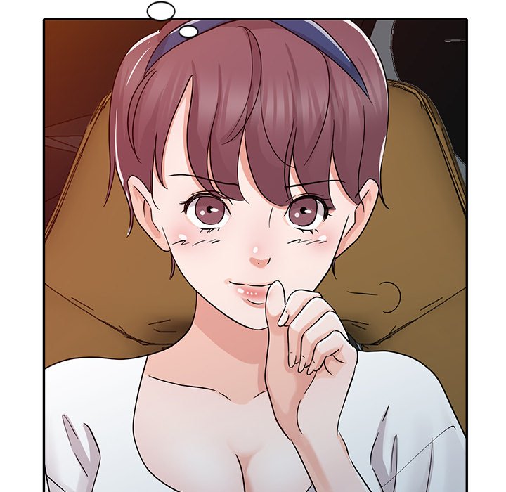 My Stepmom’s Plan - Chapter 23 [photo 6] - MangaPorn