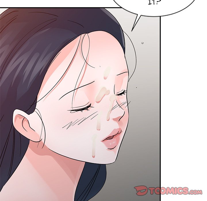 My Stepmom’s Plan - Chapter 23 [photo 62] - MangaPorn