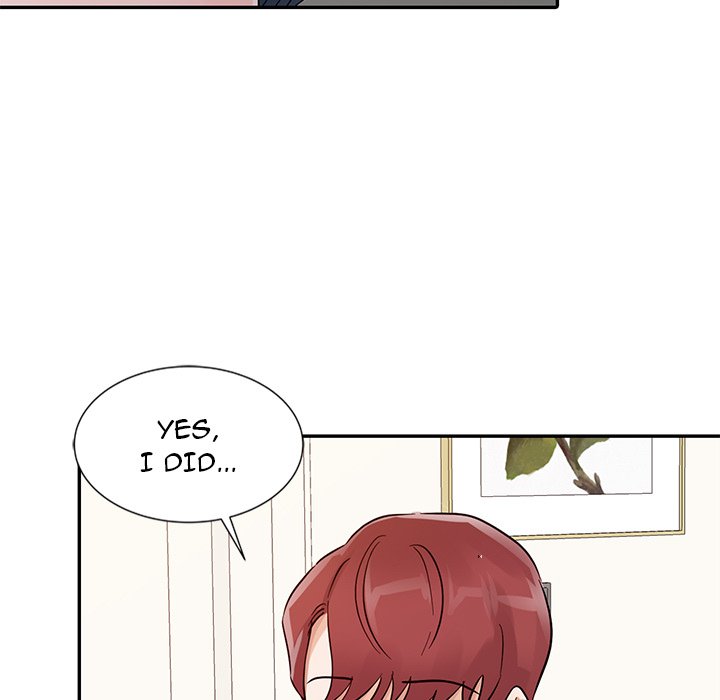 My Stepmom’s Plan - Chapter 23 [photo 63] - MangaPorn