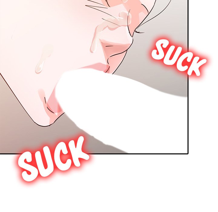 My Stepmom’s Plan - Chapter 23 [photo 66] - MangaPorn