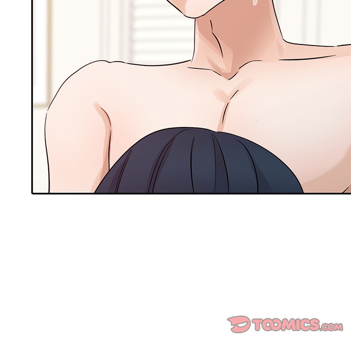 My Stepmom’s Plan - Chapter 23 [photo 68] - MangaPorn