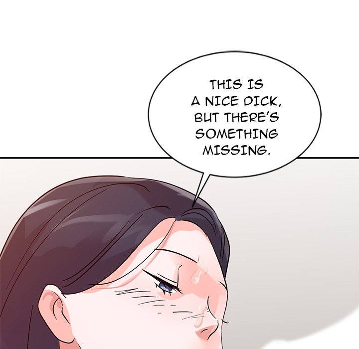 My Stepmom’s Plan - Chapter 23 [photo 69] - MangaPorn