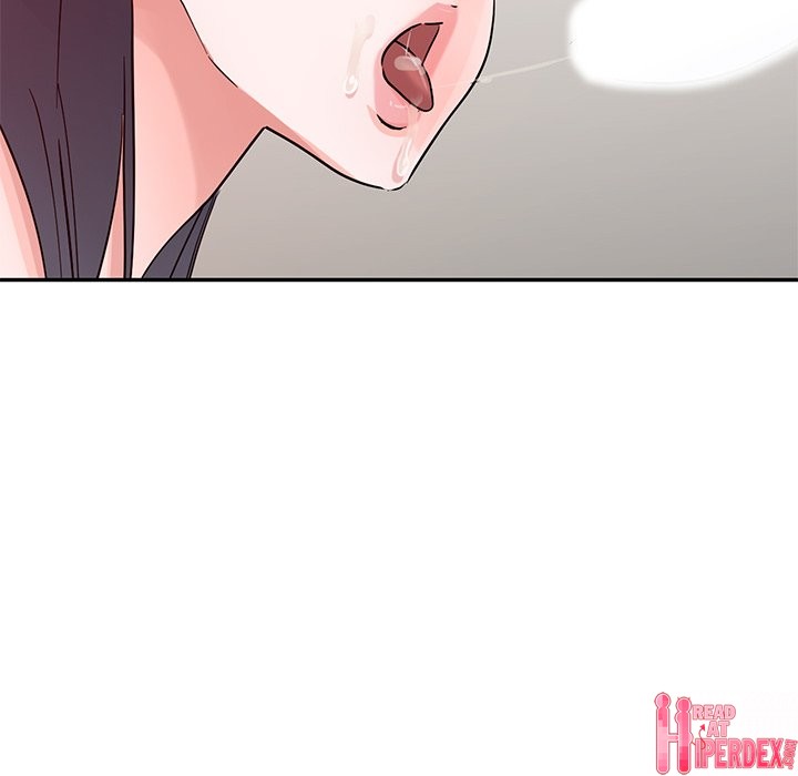 My Stepmom’s Plan - Chapter 23 [photo 70] - MangaPorn