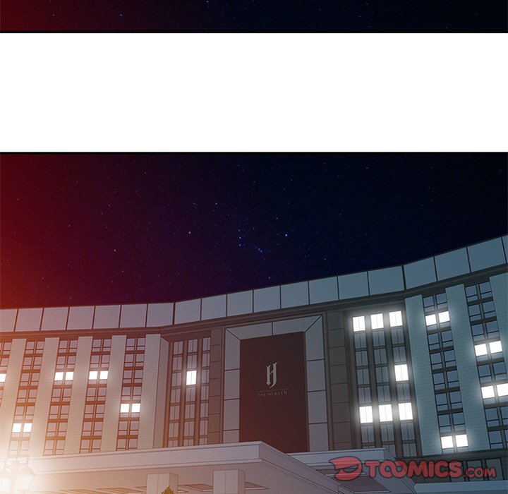 My Stepmom’s Plan - Chapter 23 [photo 74] - MangaPorn