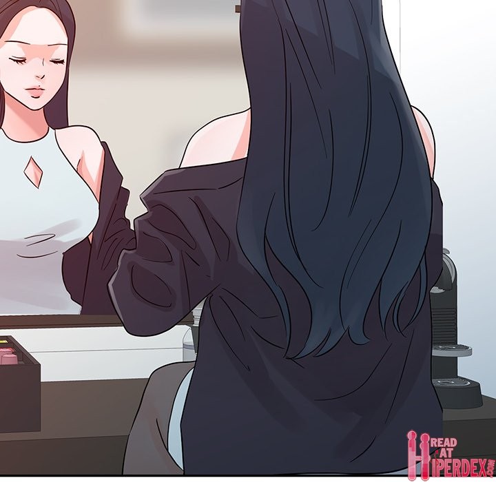 My Stepmom’s Plan - Chapter 23 [photo 76] - MangaPorn