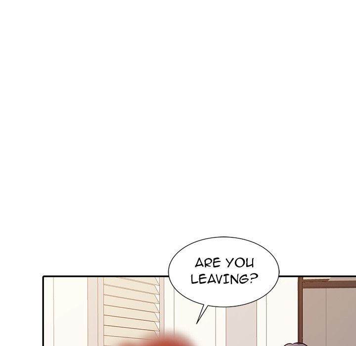 My Stepmom’s Plan - Chapter 23 [photo 77] - MangaPorn