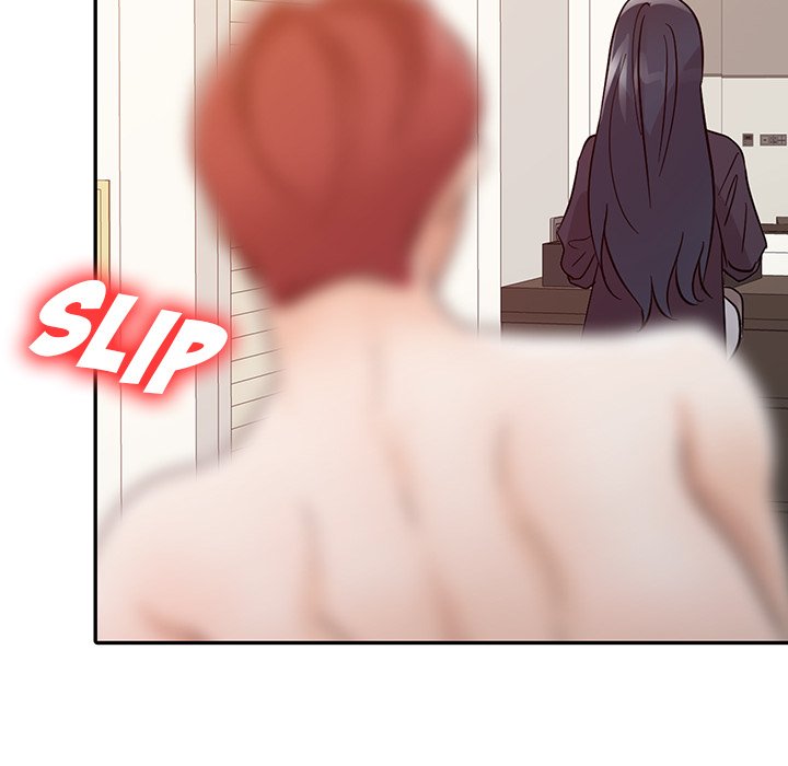 My Stepmom’s Plan - Chapter 23 [photo 78] - MangaPorn