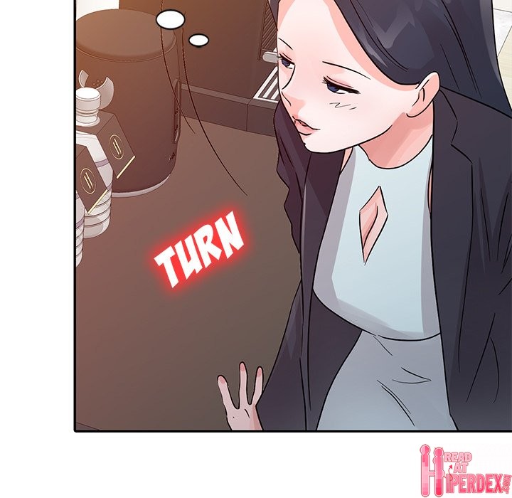 My Stepmom’s Plan - Chapter 23 [photo 82] - MangaPorn