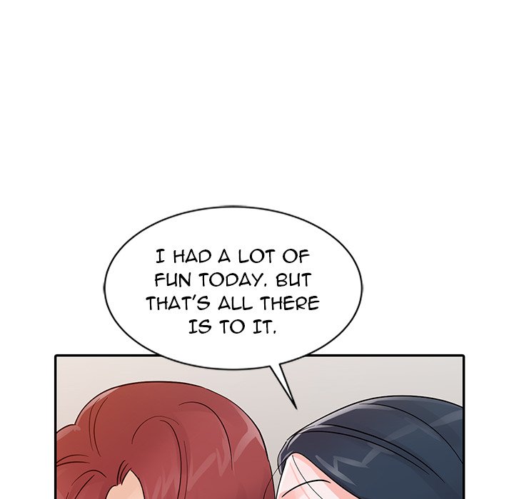 My Stepmom’s Plan - Chapter 23 [photo 83] - MangaPorn