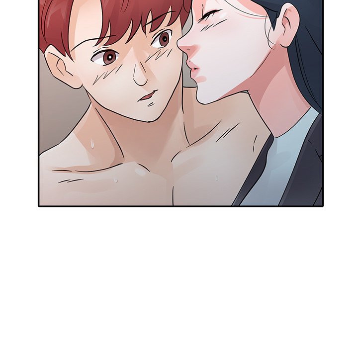 My Stepmom’s Plan - Chapter 23 [photo 84] - MangaPorn