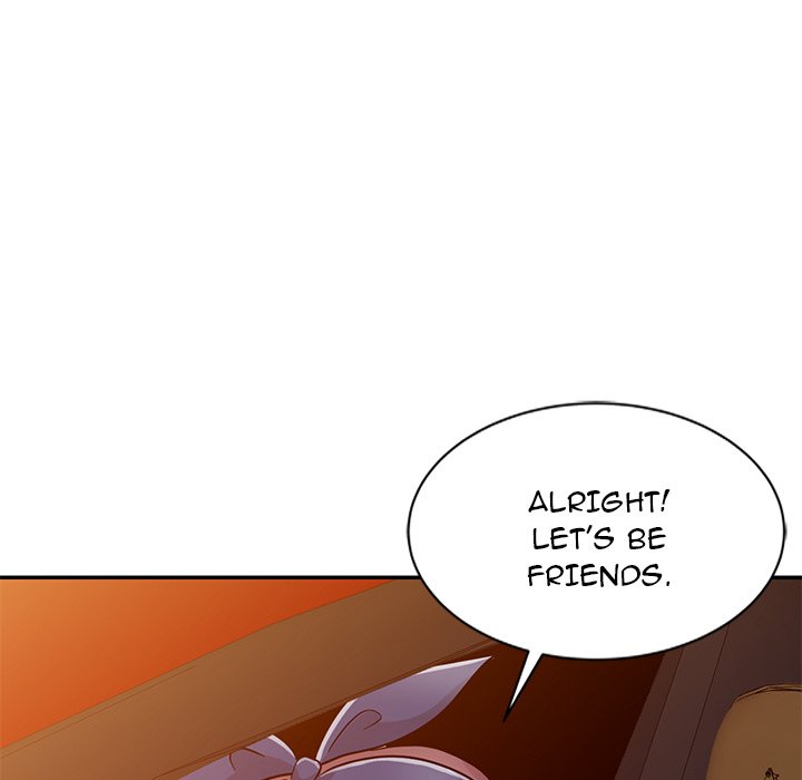 My Stepmom’s Plan - Chapter 23 [photo 9] - MangaPorn