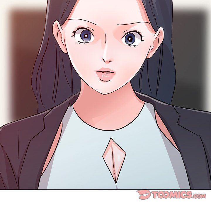 My Stepmom’s Plan - Chapter 23 [photo 92] - MangaPorn