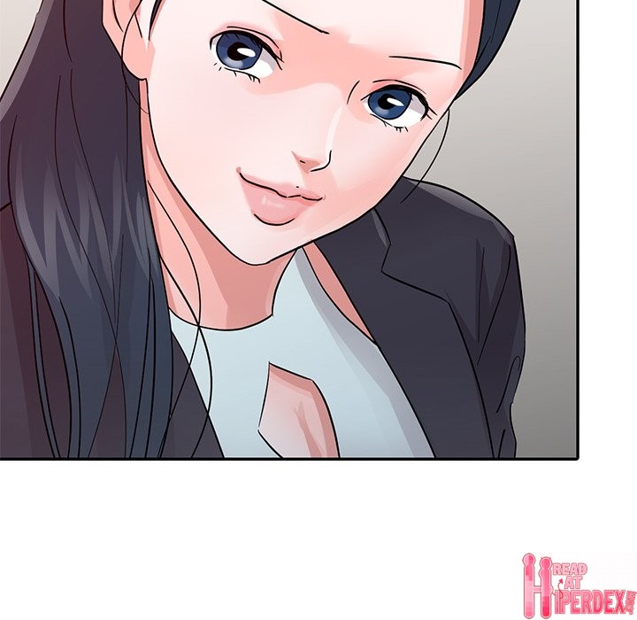 My Stepmom’s Plan - Chapter 23 [photo 94] - MangaPorn