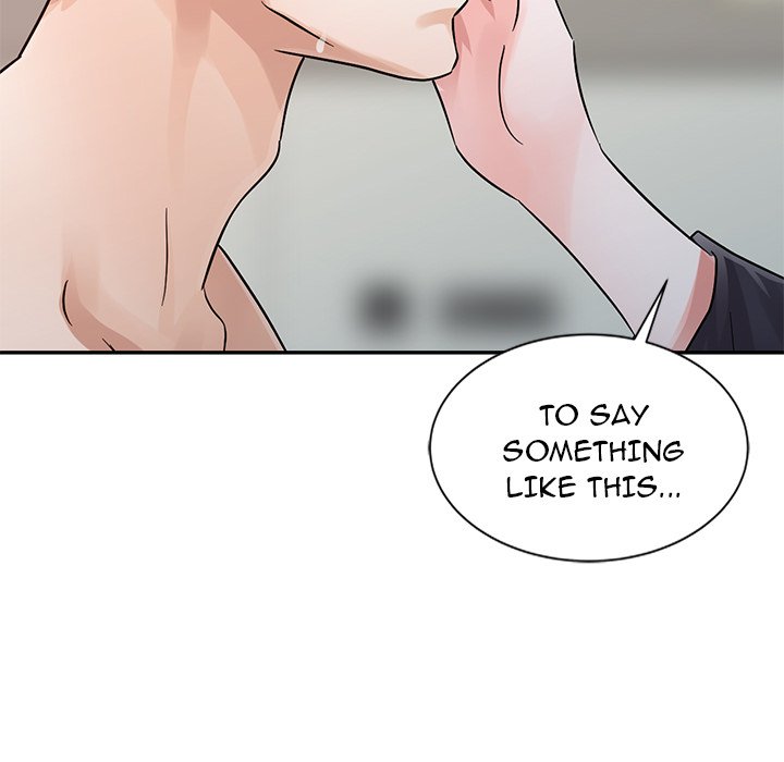 My Stepmom’s Plan - Chapter 23 [photo 96] - MangaPorn