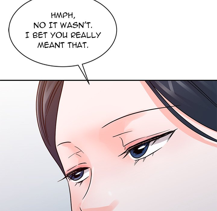 My Stepmom’s Plan - Chapter 23 [photo 99] - MangaPorn