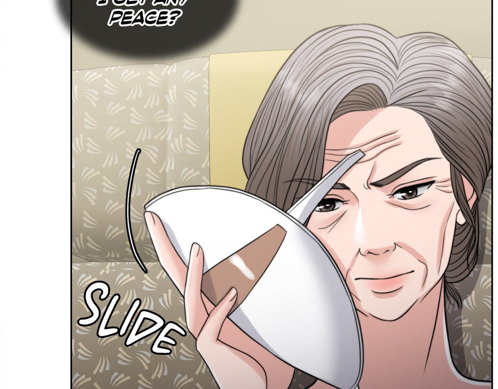 Wife for 1000 Days - Chapter 83 [photo 10] - MangaPorn