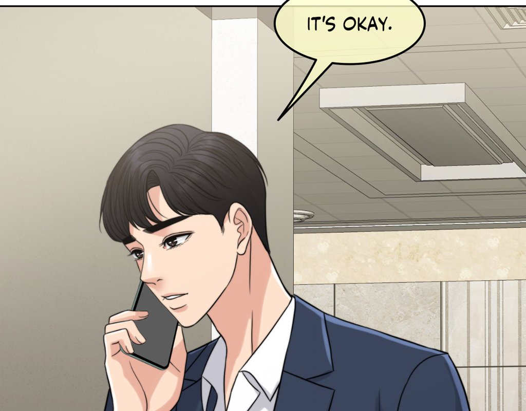 Wife for 1000 Days - Chapter 83 [photo 100] - MangaPorn