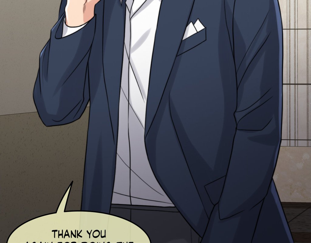 Wife for 1000 Days - Chapter 83 [photo 101] - MangaPorn