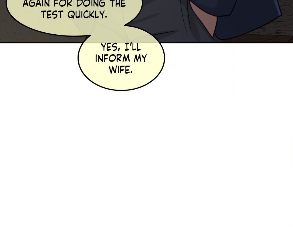 Wife for 1000 Days - Chapter 83 [photo 102] - MangaPorn