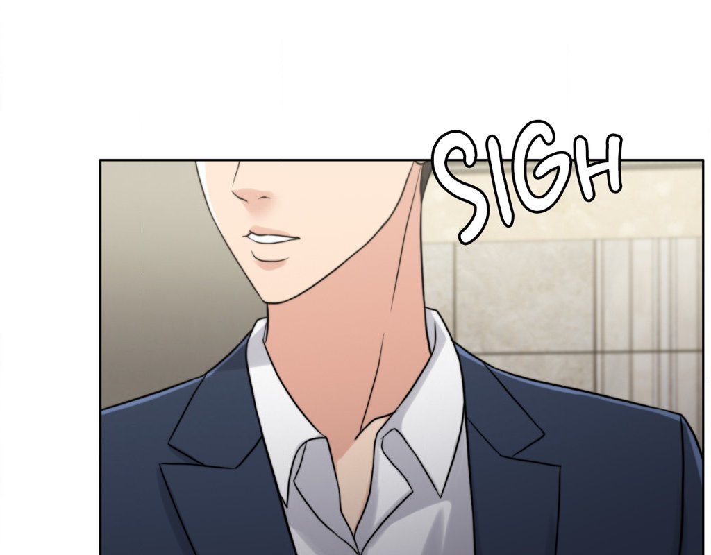 Wife for 1000 Days - Chapter 83 [photo 103] - MangaPorn