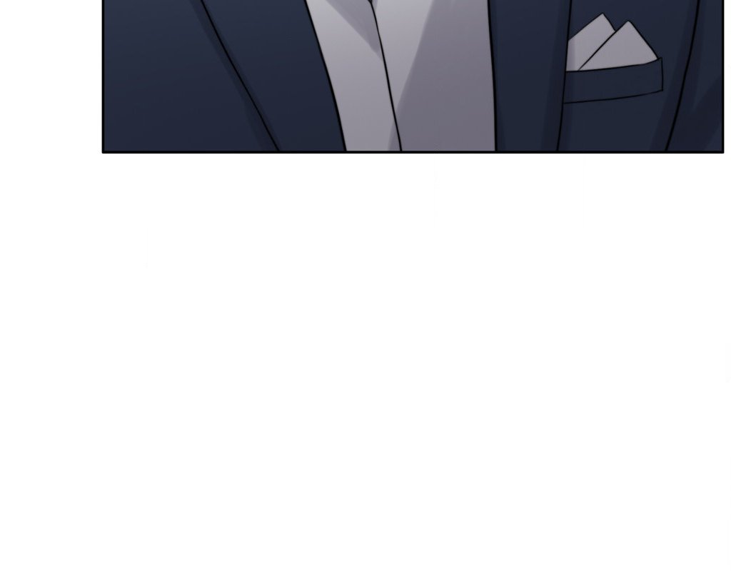 Wife for 1000 Days - Chapter 83 [photo 104] - MangaPorn