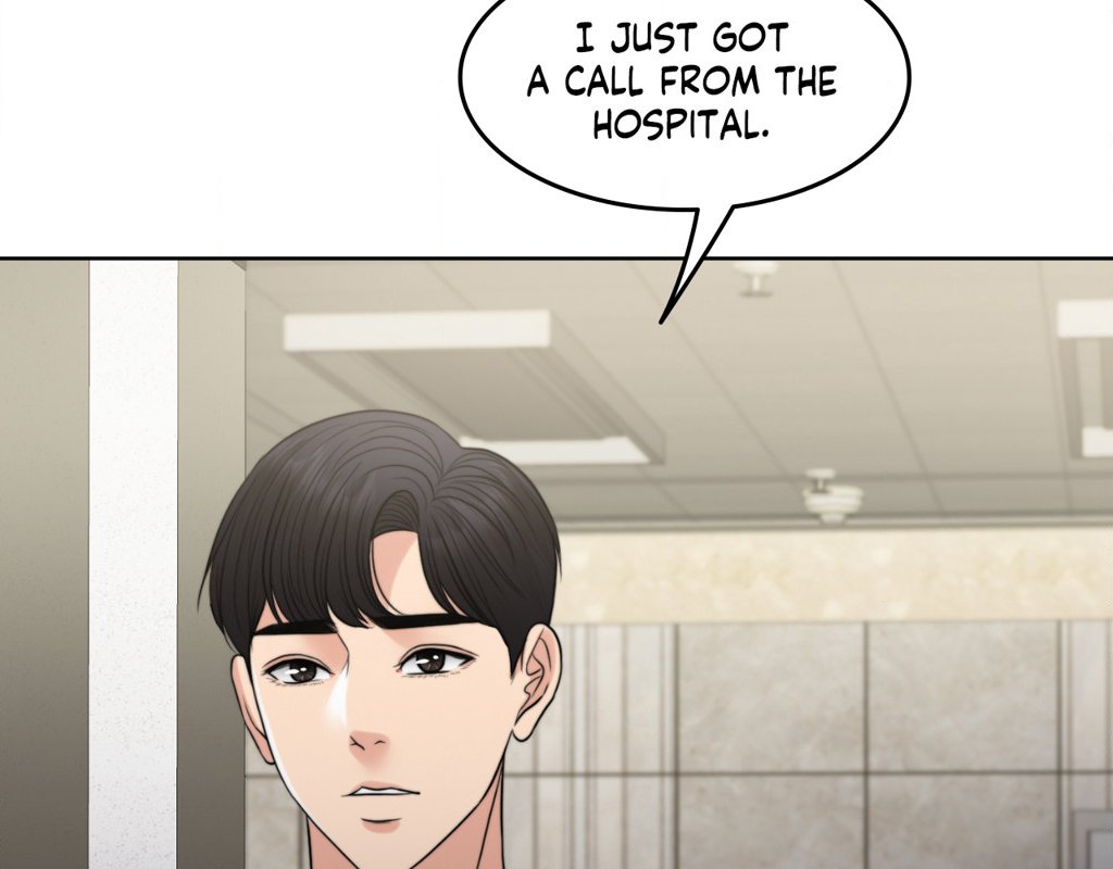 Wife for 1000 Days - Chapter 83 [photo 108] - MangaPorn