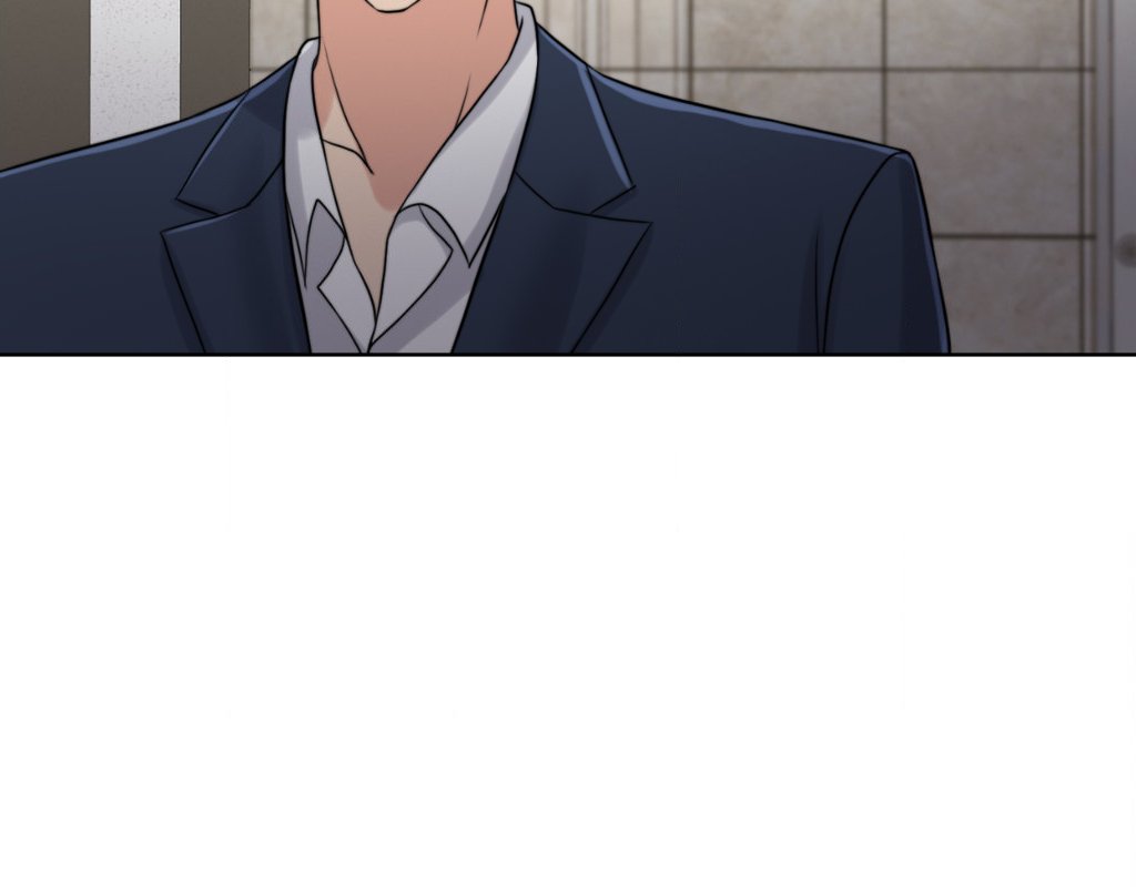 Wife for 1000 Days - Chapter 83 [photo 109] - MangaPorn