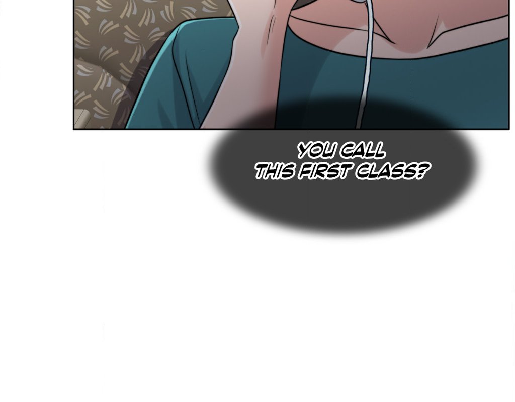 Wife for 1000 Days - Chapter 83 [photo 11] - MangaPorn