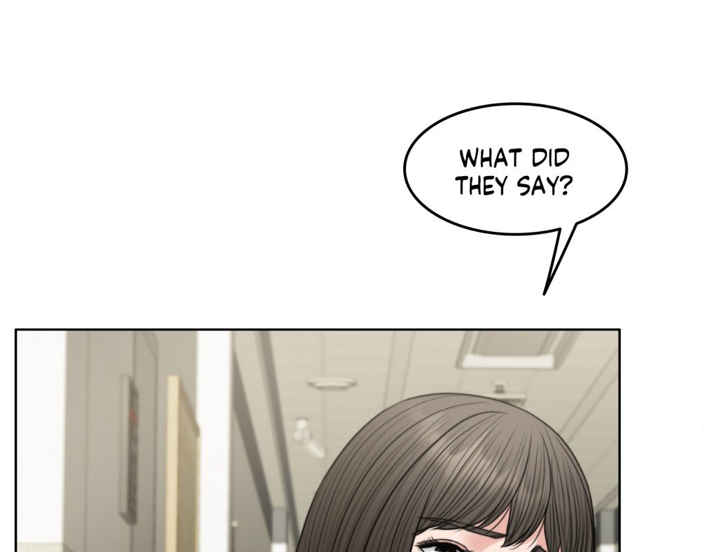 Wife for 1000 Days - Chapter 83 [photo 110] - MangaPorn