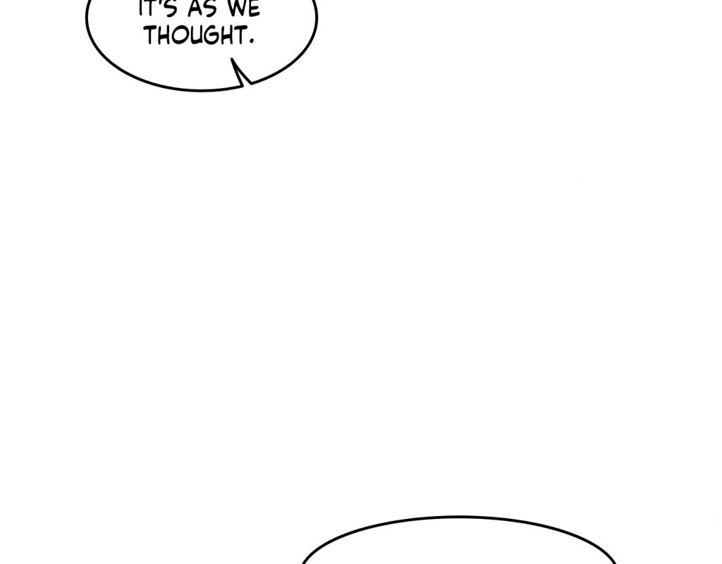 Wife for 1000 Days - Chapter 83 [photo 112] - MangaPorn