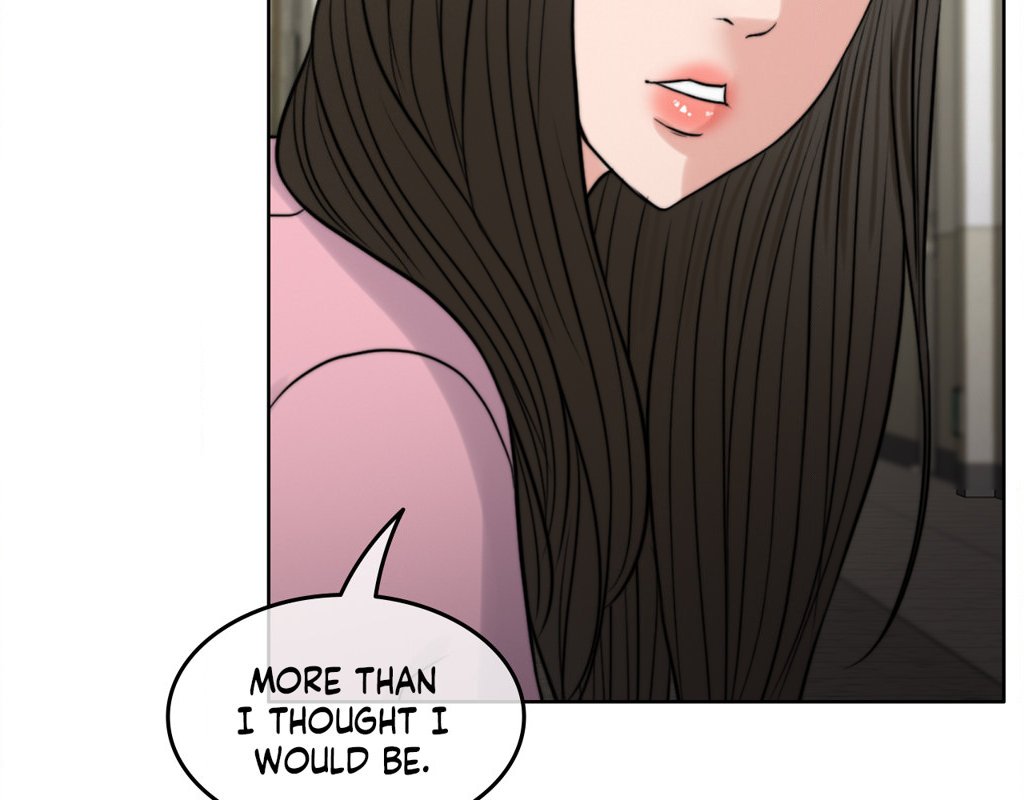 Wife for 1000 Days - Chapter 83 [photo 114] - MangaPorn