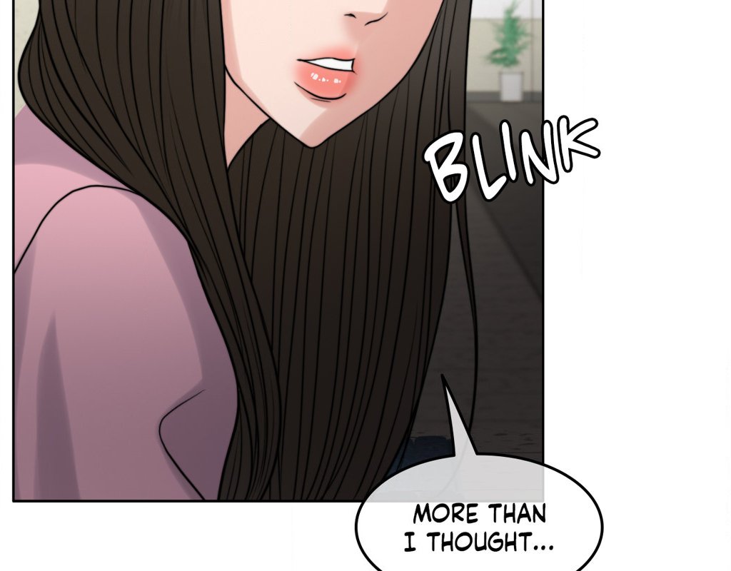 Wife for 1000 Days - Chapter 83 [photo 116] - MangaPorn