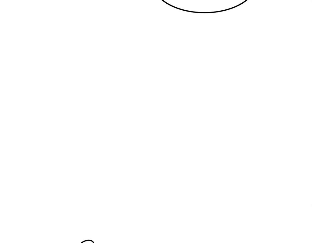 Wife for 1000 Days - Chapter 83 [photo 117] - MangaPorn