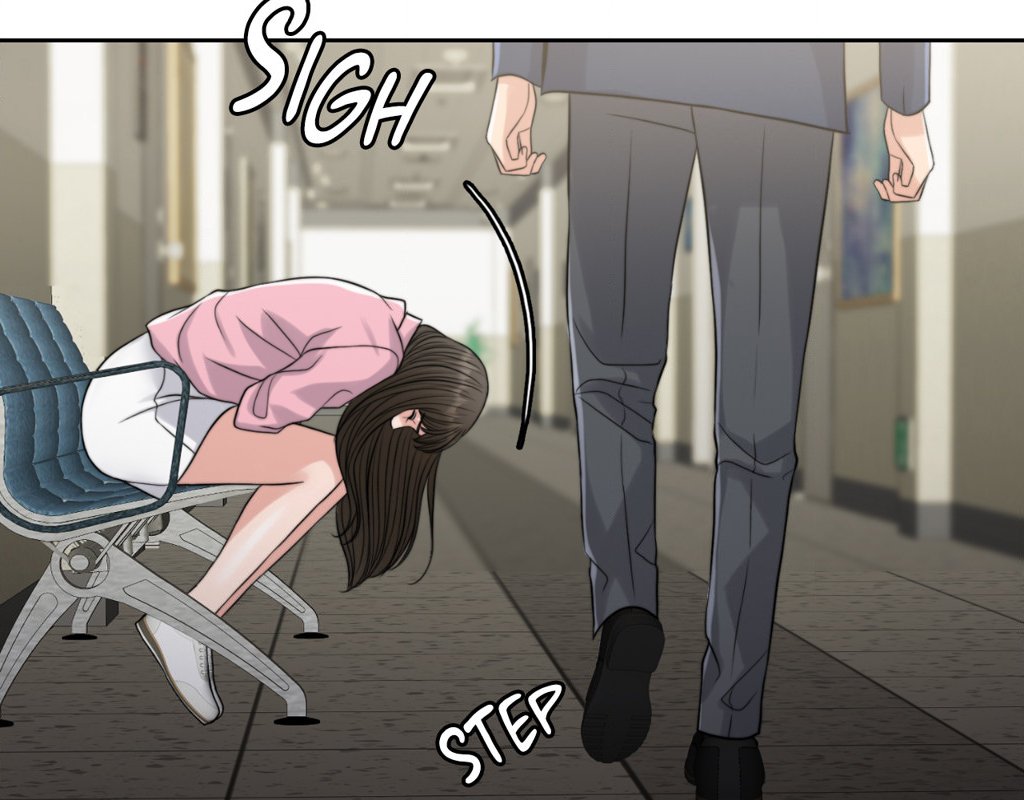 Wife for 1000 Days - Chapter 83 [photo 118] - MangaPorn