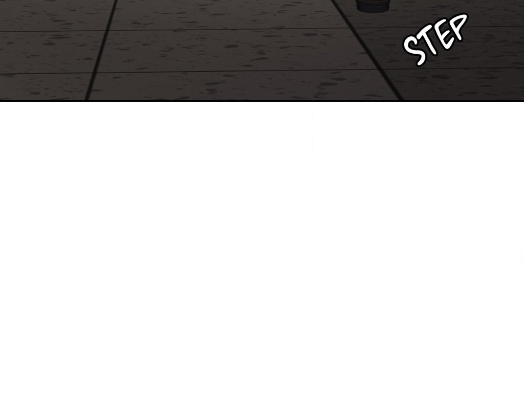 Wife for 1000 Days - Chapter 83 [photo 119] - MangaPorn