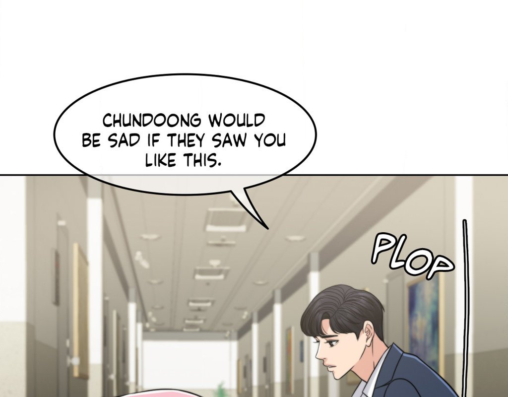 Wife for 1000 Days - Chapter 83 [photo 120] - MangaPorn