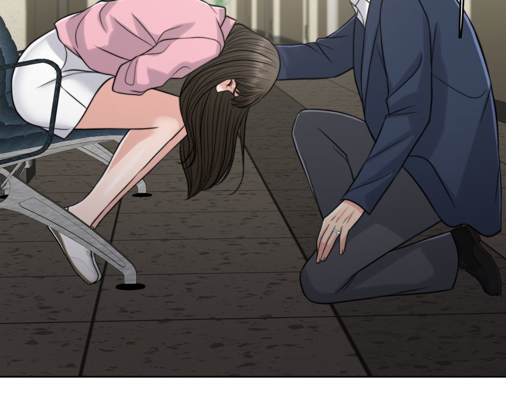 Wife for 1000 Days - Chapter 83 [photo 121] - MangaPorn