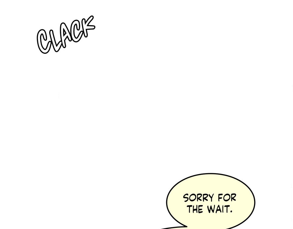 Wife for 1000 Days - Chapter 83 [photo 122] - MangaPorn