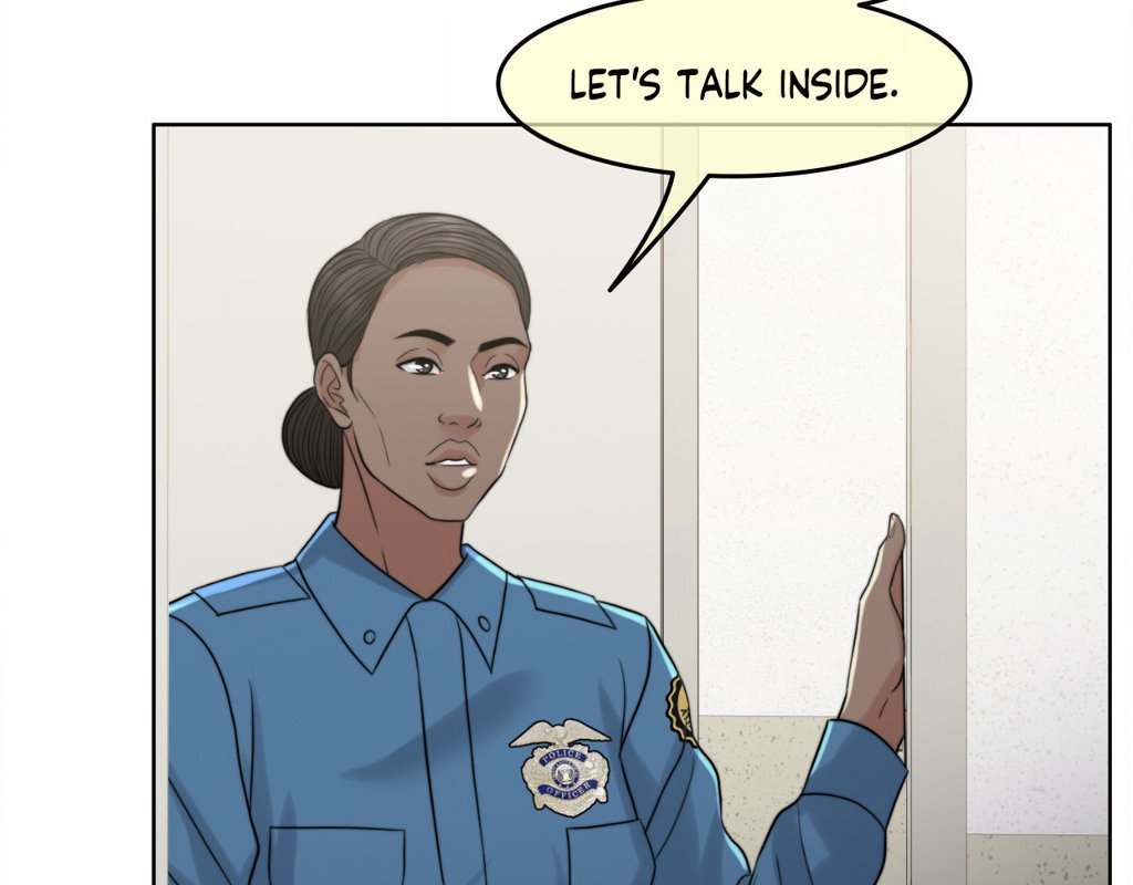 Wife for 1000 Days - Chapter 83 [photo 123] - MangaPorn