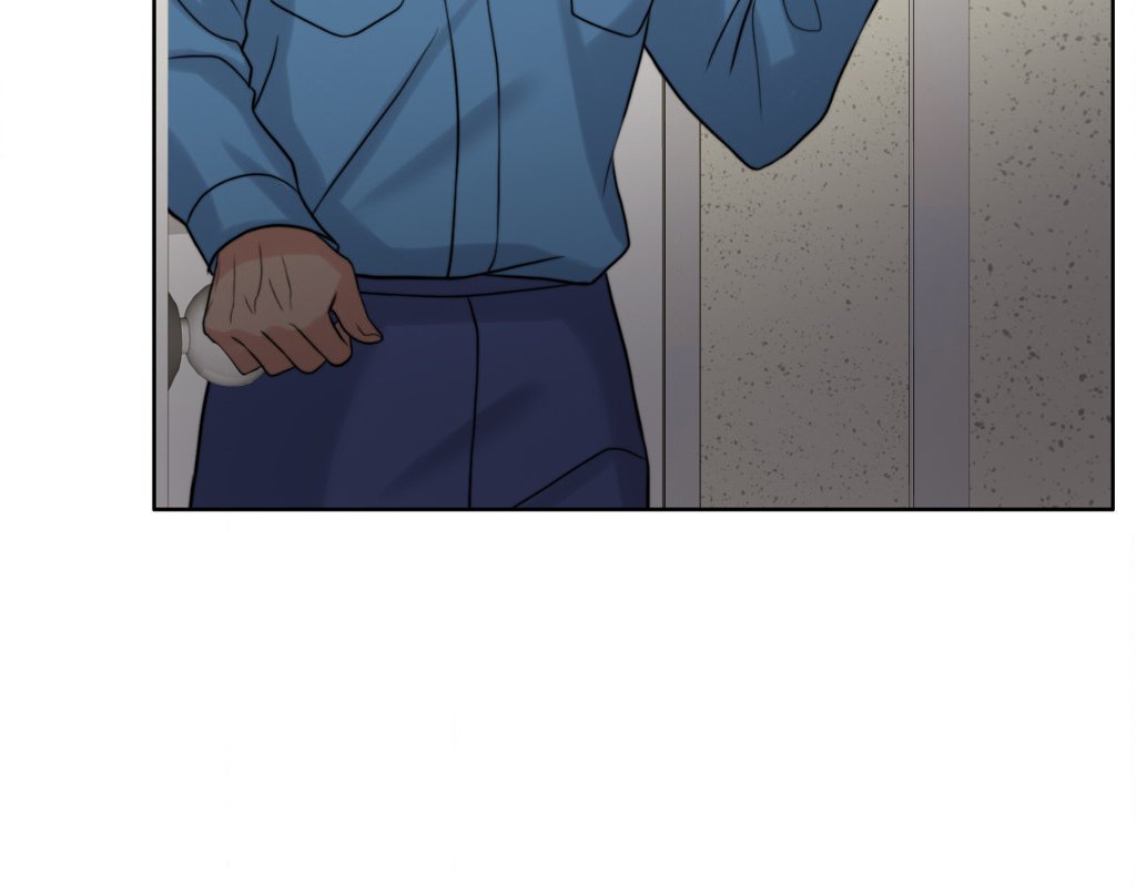 Wife for 1000 Days - Chapter 83 [photo 124] - MangaPorn